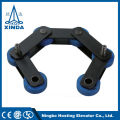 Sliding Bearings Elevator Door Roller Of Elevator Parts